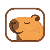 Capybara